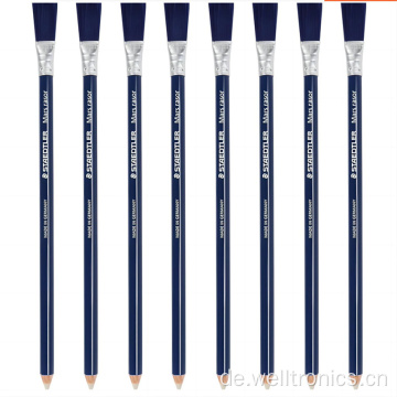 Mars Rasor 526 61 Staedtler Eraser Bleistift